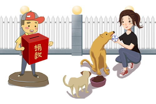 如何给别人作品上热门技巧