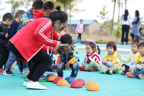 幼儿园视频如何上热门