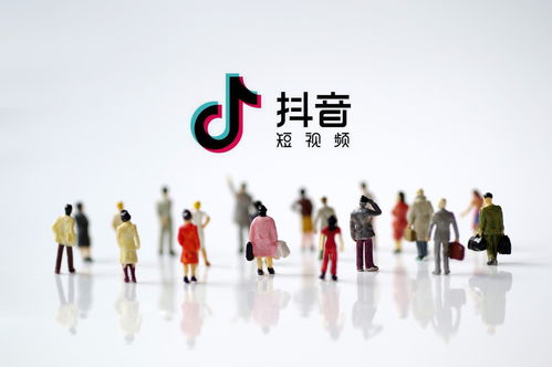 如何让手势舞上热门