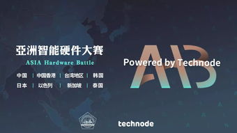 情感领域如何上热门