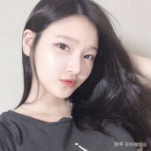 抖音上红人如何上热门