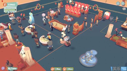 如何控制游戏作品上热门