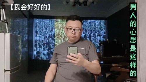 唱歌直播间如何上热门视频