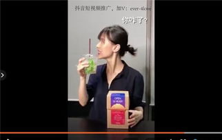 如何拍一个上热门的视频