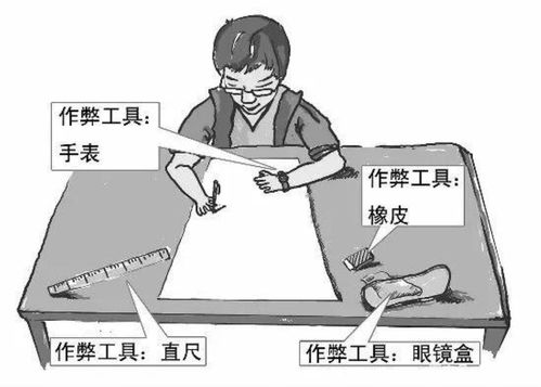 卖鞋子段子如何上热门