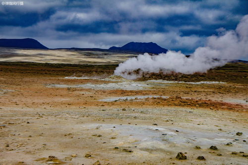 火山抖音如何吸引粉上热门