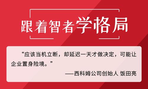 如何判断是不是上热门广告