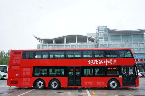 租车如何上热门