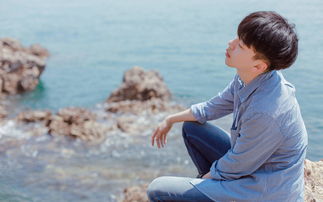 一个人做抖音如何上热门