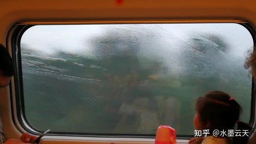 如何录视频容易上热门
