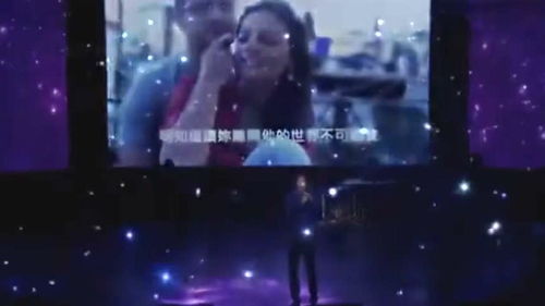 ktv唱歌如何上热门
