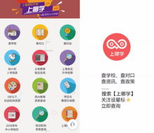 聊聊我们如何上热门