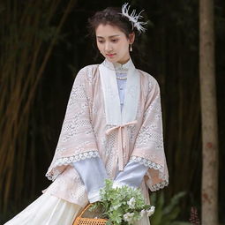 如何申请汉服上热门