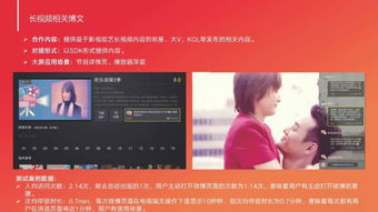 如何取消视频上的热门话题