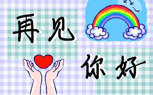 如何写抖音文案容易上热门