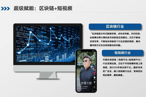 秘乐魔方如何上热门