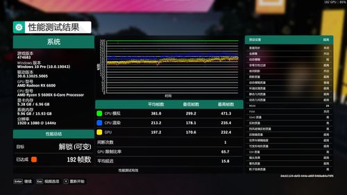 如何拍游戏视频上热门话术