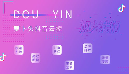 抖音如何引精准粉丝上热门