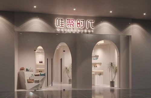 美容店如何上热门推广技巧