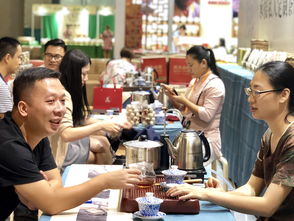 如何激怒茶人上热门的简单介绍