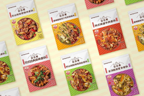 美食如何写文案容易上热门