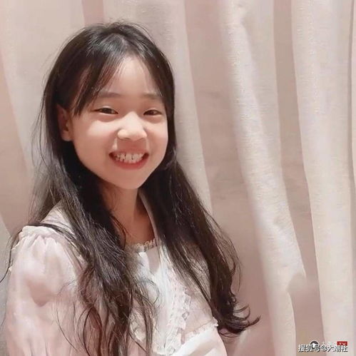 高颜值如何上热门