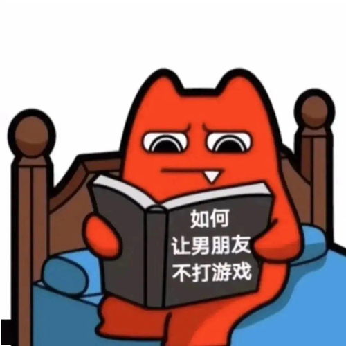 抖音好友如何帮别人上热门