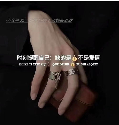 玩抖音不花钱也能上热门的秘诀 玩抖音不花钱也能上热门的秘诀