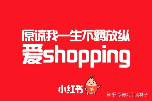 小红书如何上热门技巧