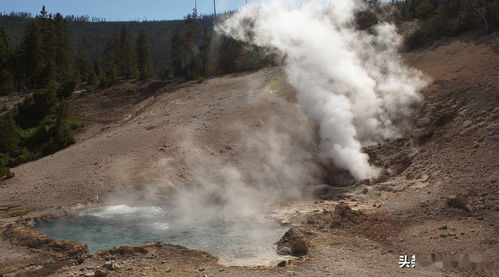 火山如何知道自己上热门了? 火山热门标识