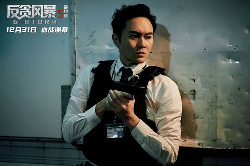 剪辑的剧情如何上热门