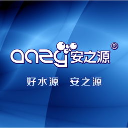 家电如何上热门赚钱