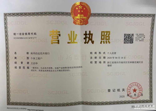 如何申请感谢支持上热门