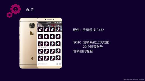 包含如何上视频同城热门的词条