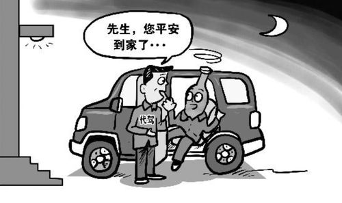 如何不花钱快速上热门