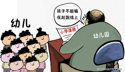如何助人上热门赚钱快一点