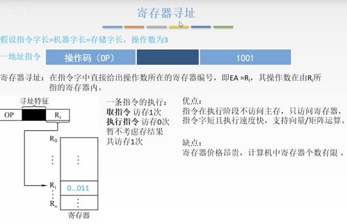 如何判断自己上热门的文章