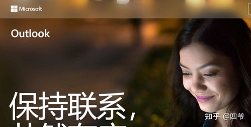 小白如何上传抖音上热门