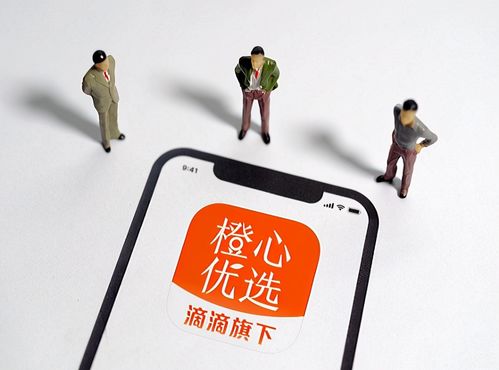 不投流量如何上热门