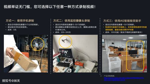 衣服如何拍视频上热门文案