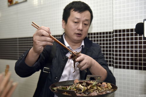 如何让一张吃饭的图片上热门