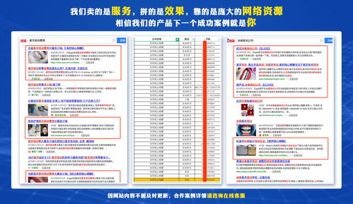 上热门如何选择投放目标