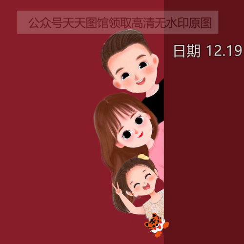 绘画抖音如何上热门