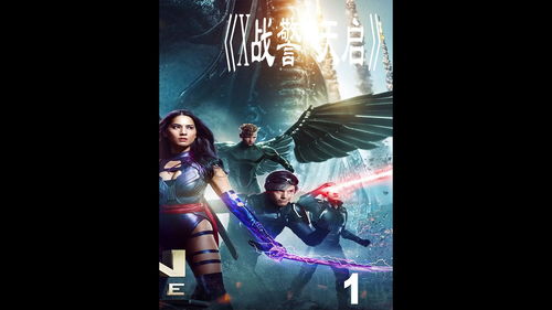 影视解说类如何上热门