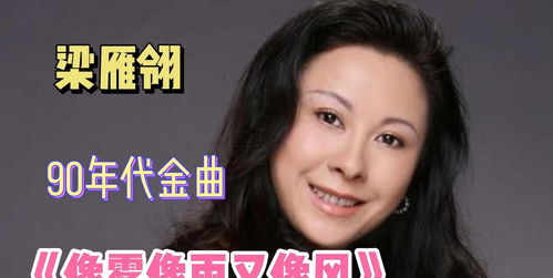 如何上微博明星热门