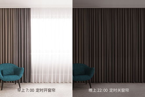 窗帘同行如何发抖音上热门