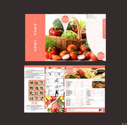 早餐店如何连续上热门宣传