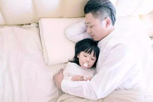 如何让宝宝上快手热门