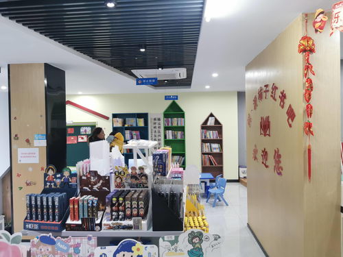 美发店视频如何上热门技巧