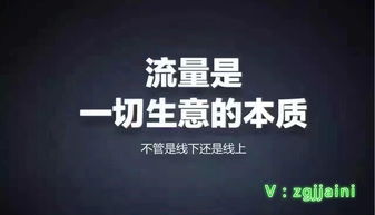 美容店如何上热门推广文案